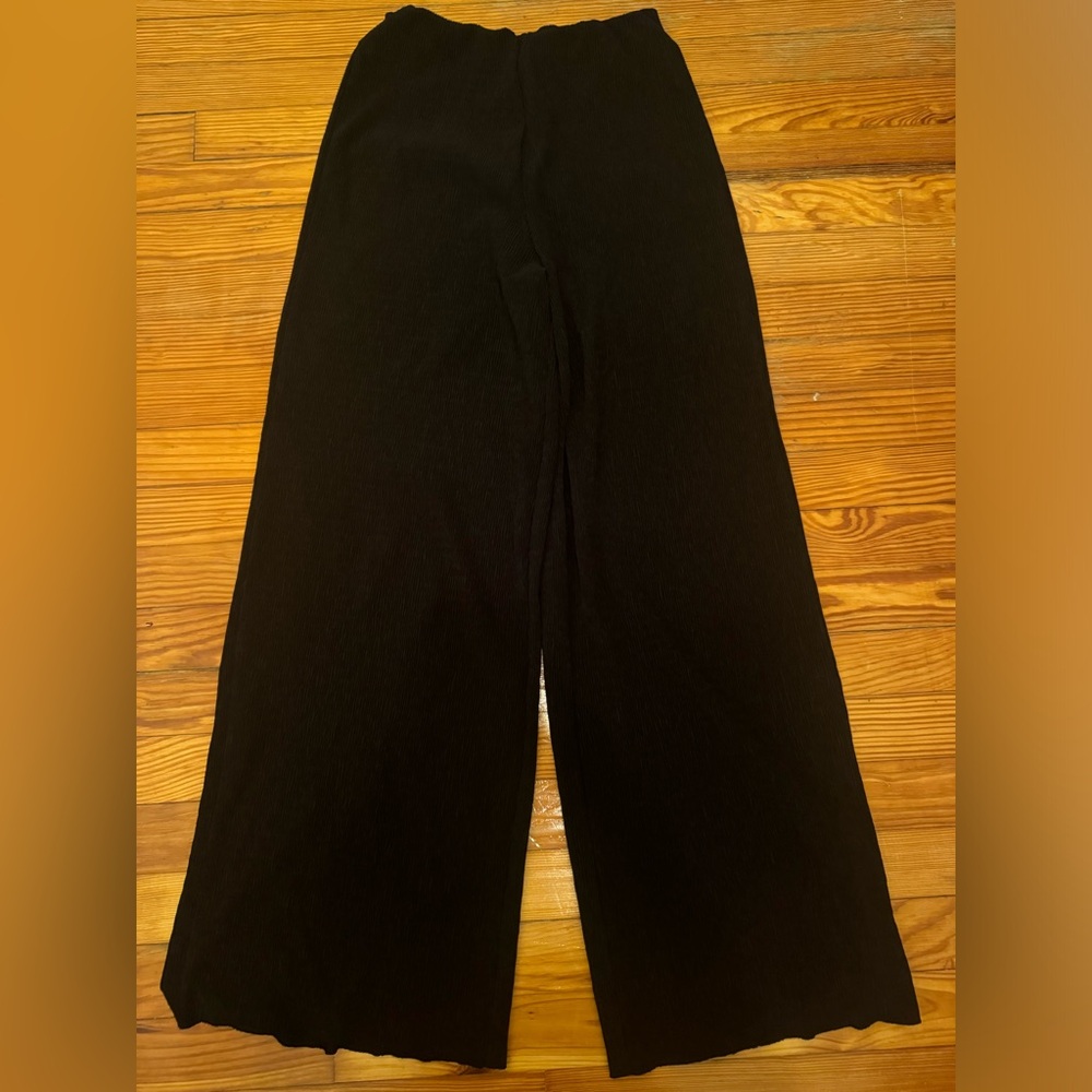 H&M Women’s Pants